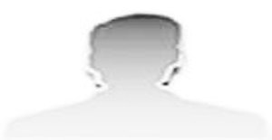 Junior_vieira 34 anos Sou de Maceió/Alagoas, Procuro Namoro com Mulher